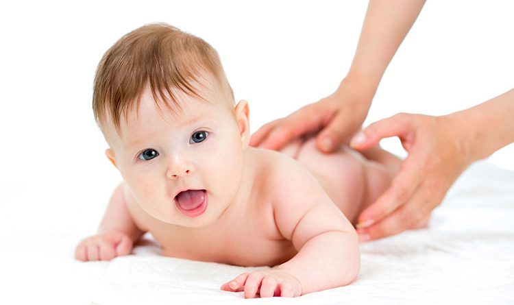 Top 7 loại kem trị sẹo thâm cho bé an toàn và hiệu quả nhất