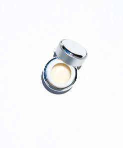 Rejuvaskin® Eye Cream 15mL